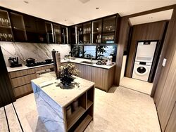Meyer Road (D15), Condominium #568130211